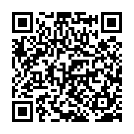 QR code for FAD534