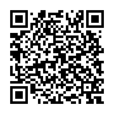 QR code for FAD721