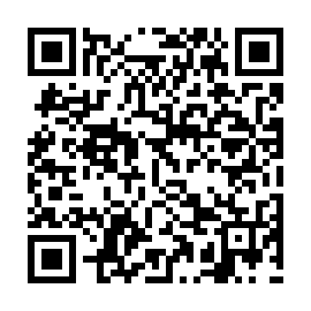 QR code for FAD735