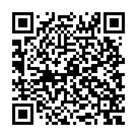 QR code for FAD766