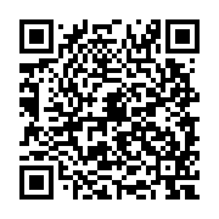 QR code for FAD797