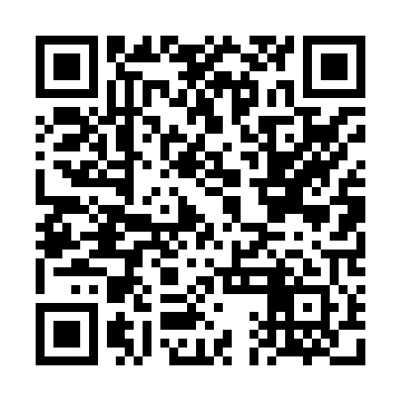 QR code for FAD801