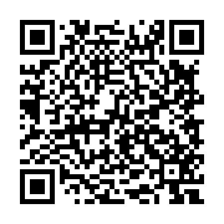 QR code for FAD857