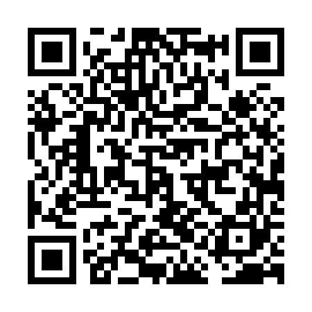 QR code for FAD860