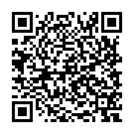 QR code for FAD954