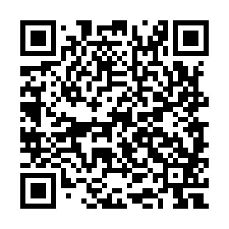 QR code for FAD983