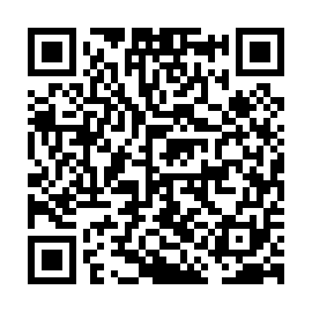 QR code for FAE051