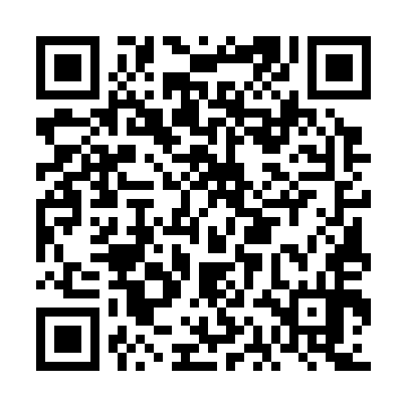 QR code for FAE354