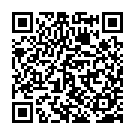 QR code for FAE385