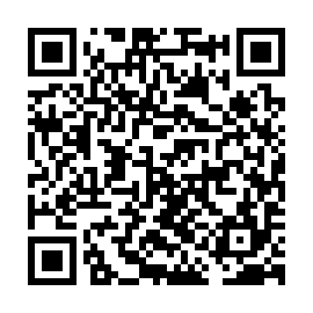 QR code for FAE394