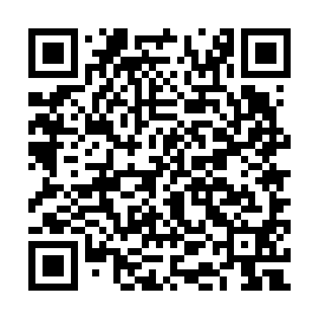 QR code for FAE690