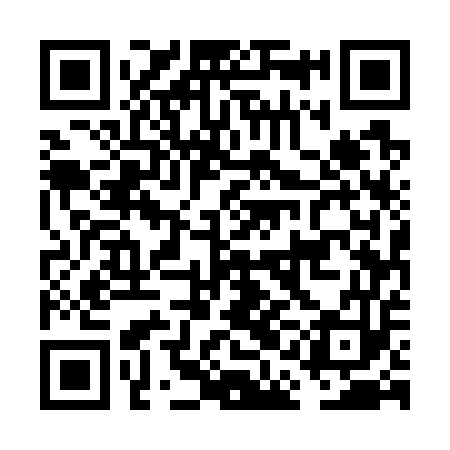 QR code for FAE753