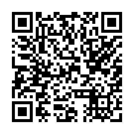 QR code for FAE828