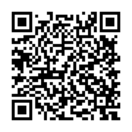 QR code for FAE887