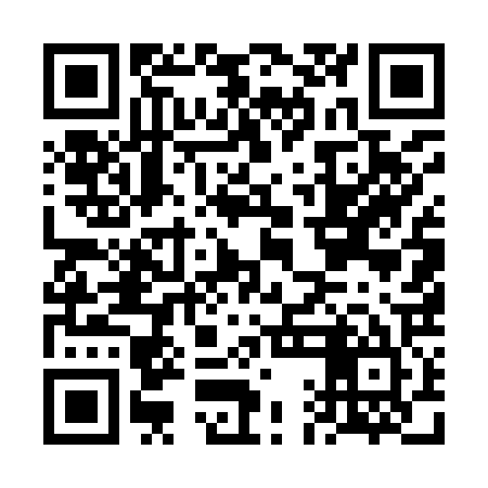 QR code for FAE925