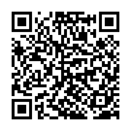 QR code for FAF000