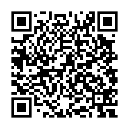 QR code for FAF019
