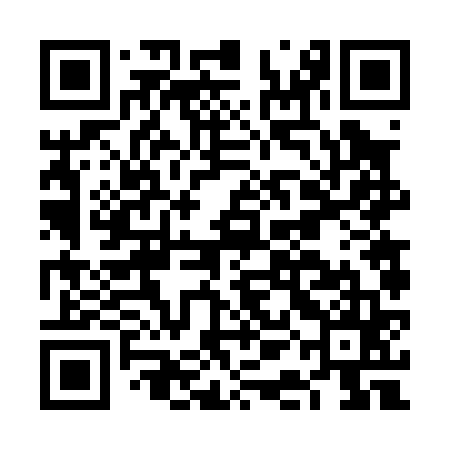 QR code for FAF065