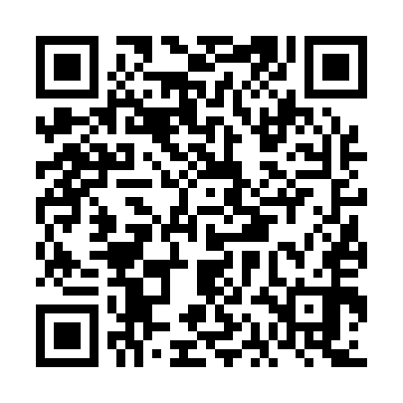 QR code for FAF150