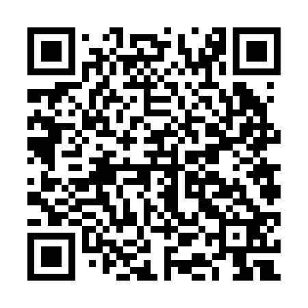 QR code for FAF222