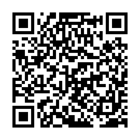 QR code for FAF297