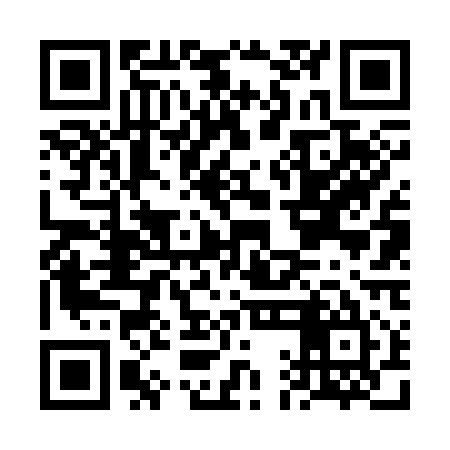 QR code for FAF315