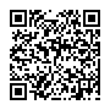 QR code for FAF386