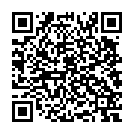 QR code for FAF423