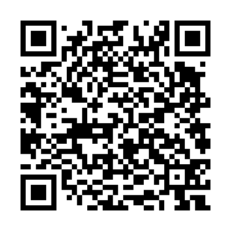 QR code for FAF432