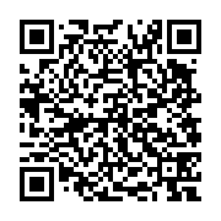 QR code for FAF478