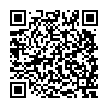 QR code for FAF485
