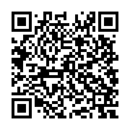 QR code for FAF503