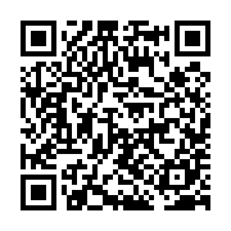 QR code for FAF585