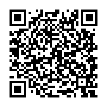 QR code for FAF599