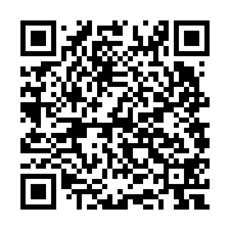 QR code for FAF618