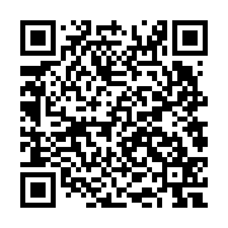QR code for FAF637