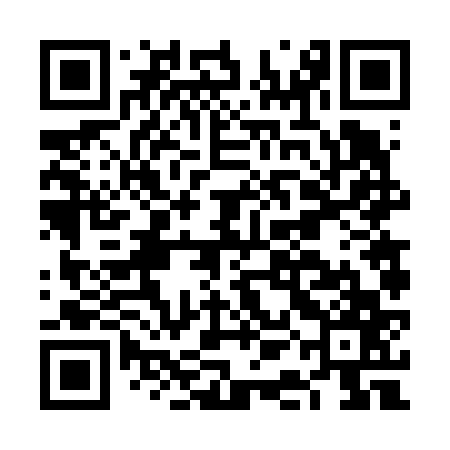 QR code for FAF667