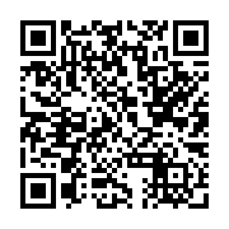 QR code for FAF790
