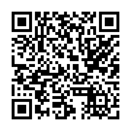 QR code for FAF844