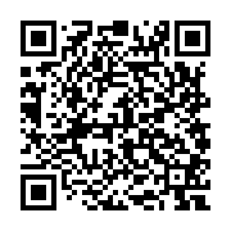 QR code for FAF900