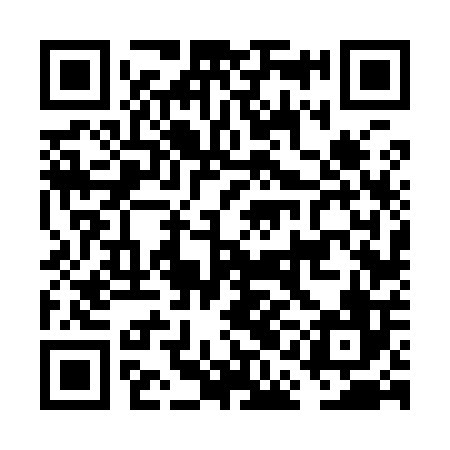 QR code for FAF906