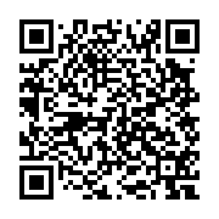 QR code for FAG014