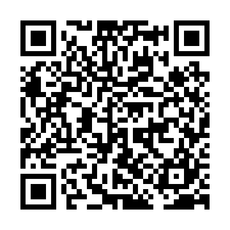 QR code for FAG227