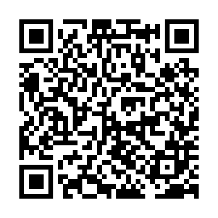 QR code for FAG282