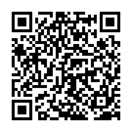 QR code for FAG317