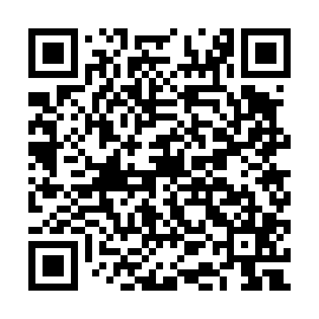 QR code for FAG405