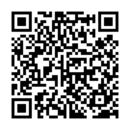 QR code for FAG424