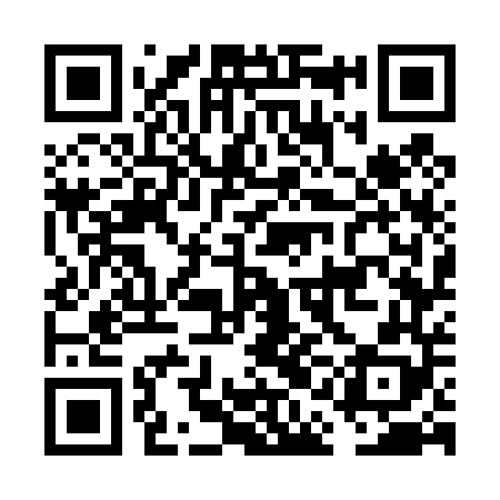 QR code for FAG448