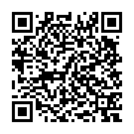 QR code for FAG470