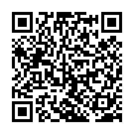 QR code for FAG471